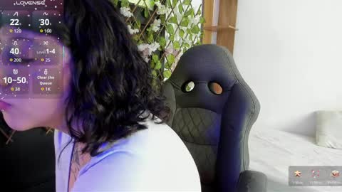 Kora Red online show from 04.09.26