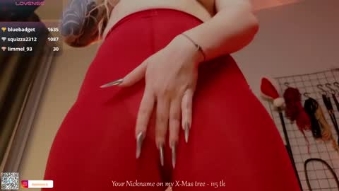 Kora       TG channel  online show from 12.20.24