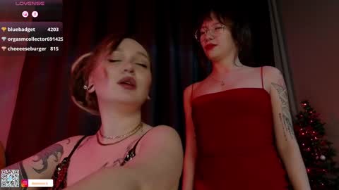 Kora       TG channel  online show from 12.22.24