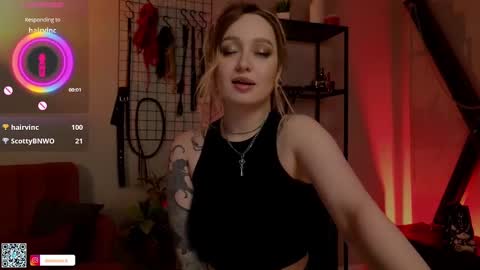 Kora       TG channel  online show from 01.22.25