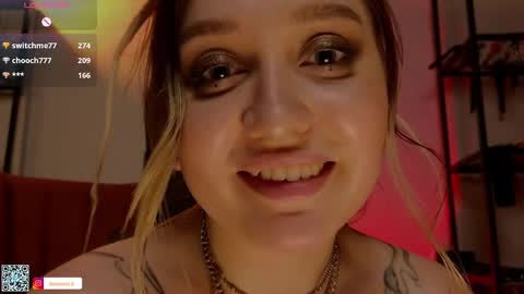 Kora       TG channel  online show from 01.22.25