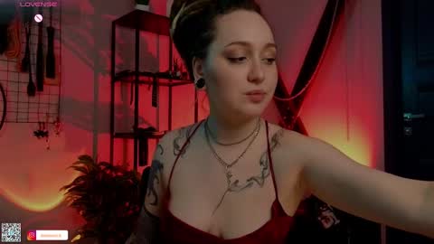 Kora       TG channel  online show from 01.28.25