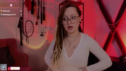 Kora       TG channel  online show from 02.05.25