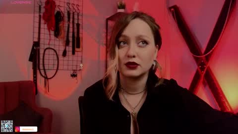 Kora       TG channel  online show from 02.06.25