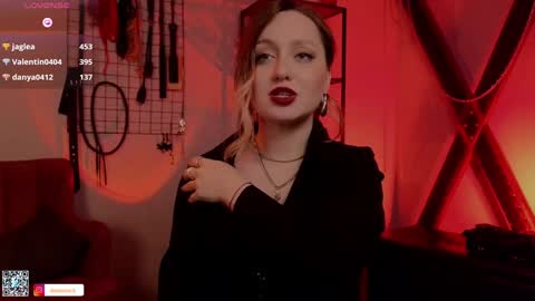 Kora       TG channel  online show from 02.06.25