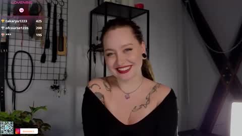 Kora       TG channel  online show from 02.25.25