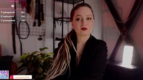 Kora       TG channel  online show from 03.12.25