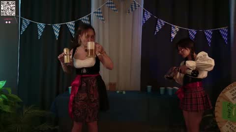 Kora       TG channel  online show from 09.26.25