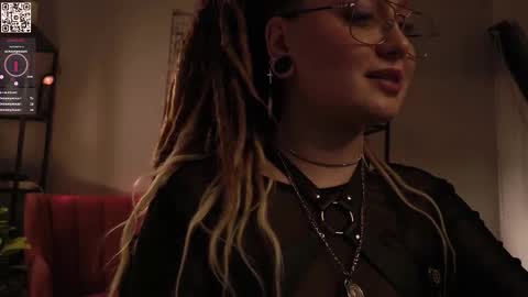 Kora       TG channel  online show from 10.11.25