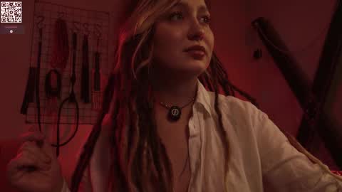 Kora       TG channel  online show from 10.18.25