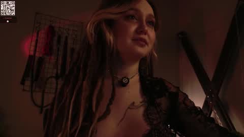 Kora       TG channel  online show from 11.12.25