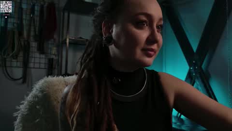 Kora       TG channel  online show from 01.07.26