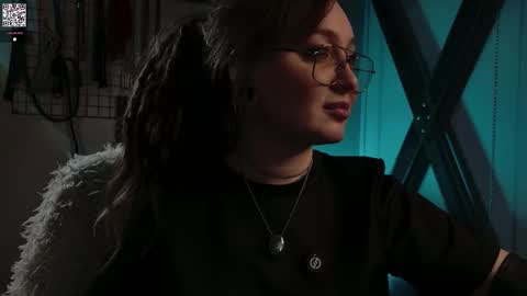 Kora       TG channel  online show from 02.06.26