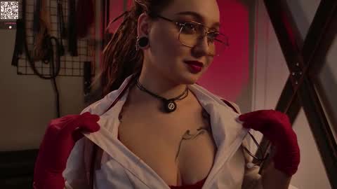 Kora       TG channel  online show from 02.21.26