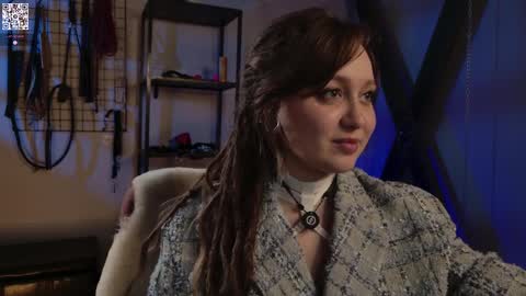 Kora       TG channel  online show from 04.03.26