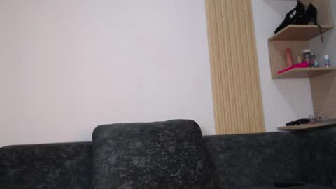 koral_27 online show from 06.23.26