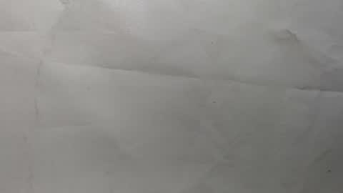 koral_27 online show from 06.24.26
