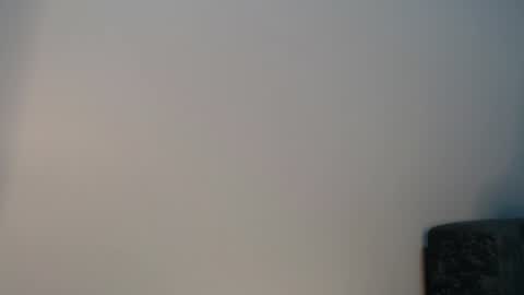 koral_27 online show from 07.01.26