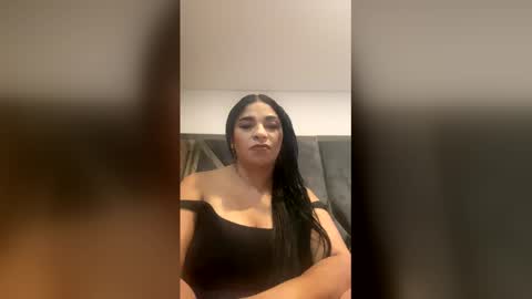 koral_hopkins online show from 03.01.26