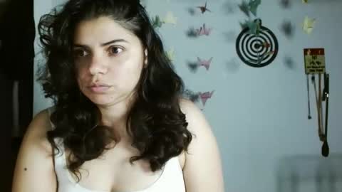 Karoll online show from 02.03.26