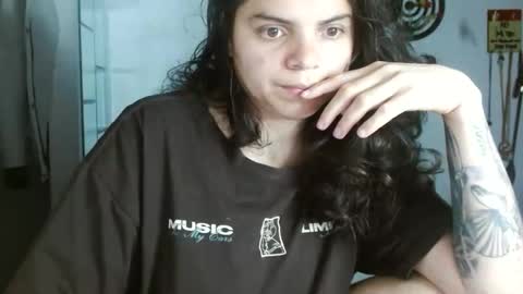 Karoll online show from 03.13.26