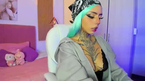 Kora  online show from 10.06.25