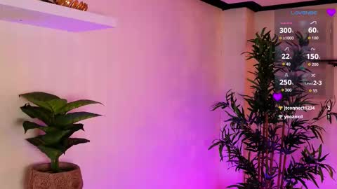 Kore online show from 02.01.26