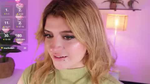 Kore online show from 03.19.26