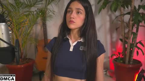 Kore online show from 10.28.25