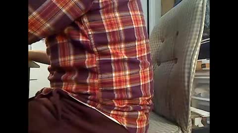 koreancock50 online show from 01.06.25