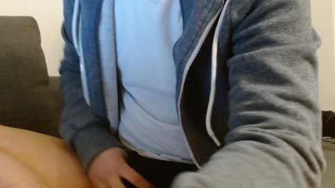 Korean online show from 01.21.25