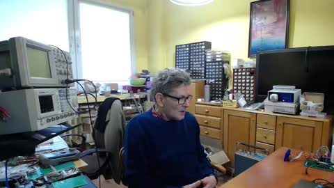 Snapshot of korek24hot chatting on 01.13.25 Korek online show from 01.13.25