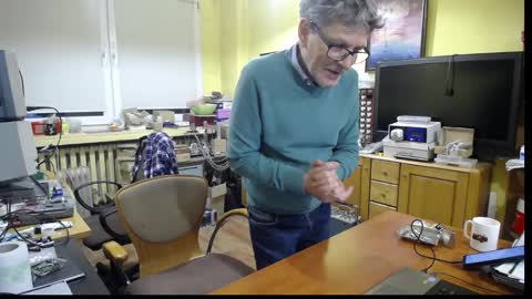 Snapshot of korek24hot chatting on 01.22.25 Korek online show from 01.22.25