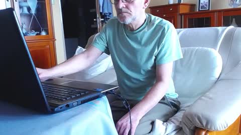 Snapshot of korek24hot chatting on 02.17.25 Korek online show from 02.17.25