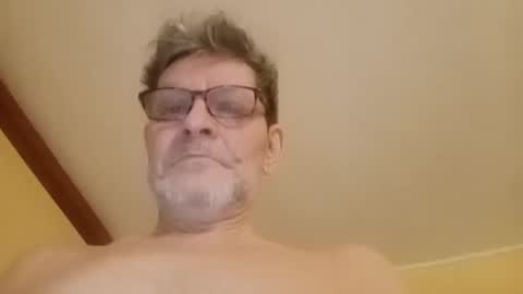 Snapshot of korek24hot chatting on 02.19.25 Korek online show from 02.19.25