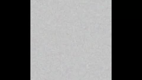 Snapshot of korek24hot chatting on 02.25.25 Korek online show from 02.25.25