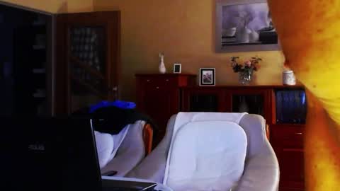 Snapshot of korek24hot chatting on 03.02.25 Korek online show from 03.02.25