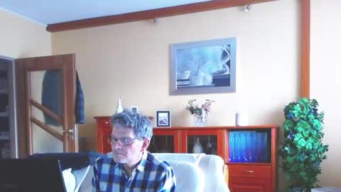 Snapshot of korek24hot chatting on 03.03.25 Korek online show from 03.03.25