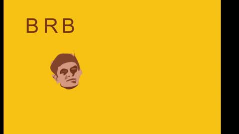 Snapshot of korek24hot chatting on 03.08.25 Korek online show from 03.08.25