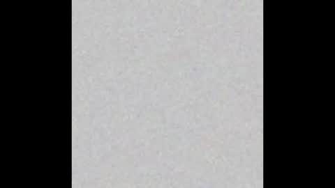 Snapshot of korek24hot chatting on 03.10.25 Korek online show from 03.10.25