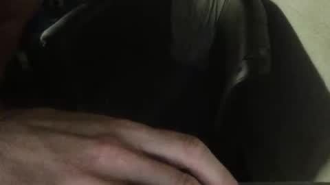 Snapshot of korek878 chatting on 10.20.25 korek878 online show from 10.20.25