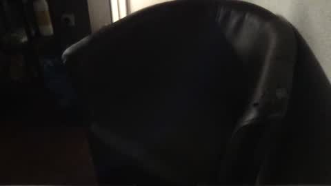 Snapshot of korek878 chatting on 11.01.25 korek878 online show from 11.01.25