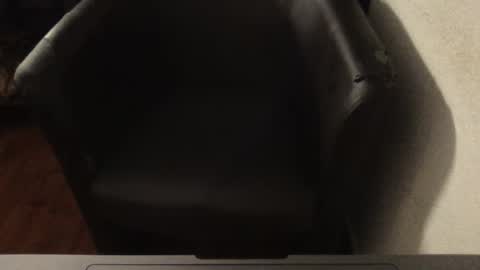 Snapshot of korek878 chatting on 11.04.25 korek878 online show from 11.04.25