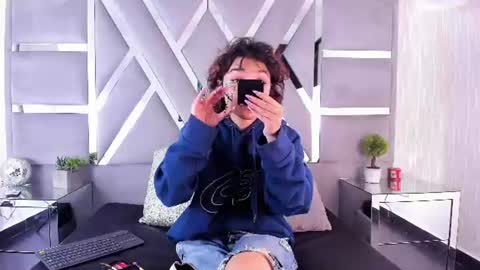 Kore Spring online show from 06.17.26