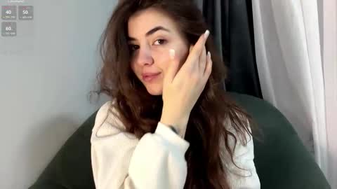 Nova online show from 12.16.25