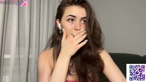 Nova online show from 02.17.26