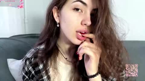 Nova online show from 03.26.26