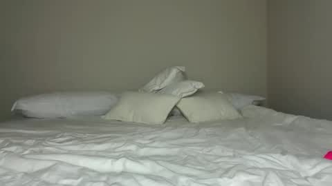 Korina online show from 03.01.26