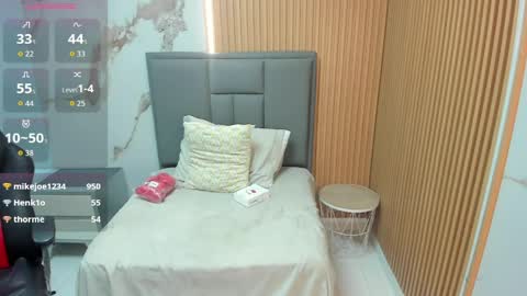      online show from 04.15.26