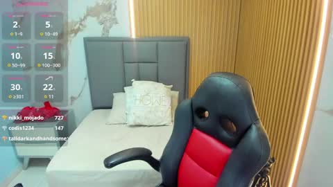      online show from 05.13.26